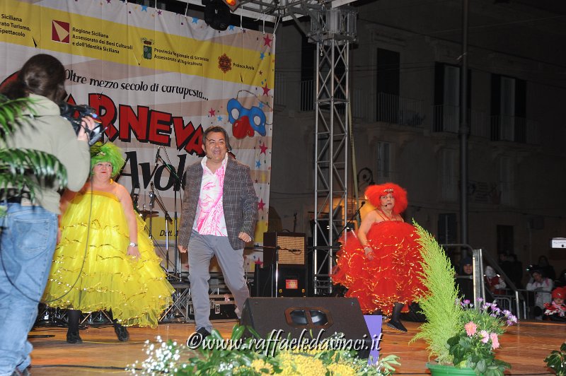19.2.2012 Carnevale di Avola (455).JPG